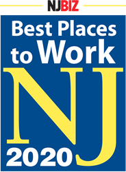 BestPlacesLogo2020