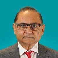Sanjay-Patel-(1).jpg