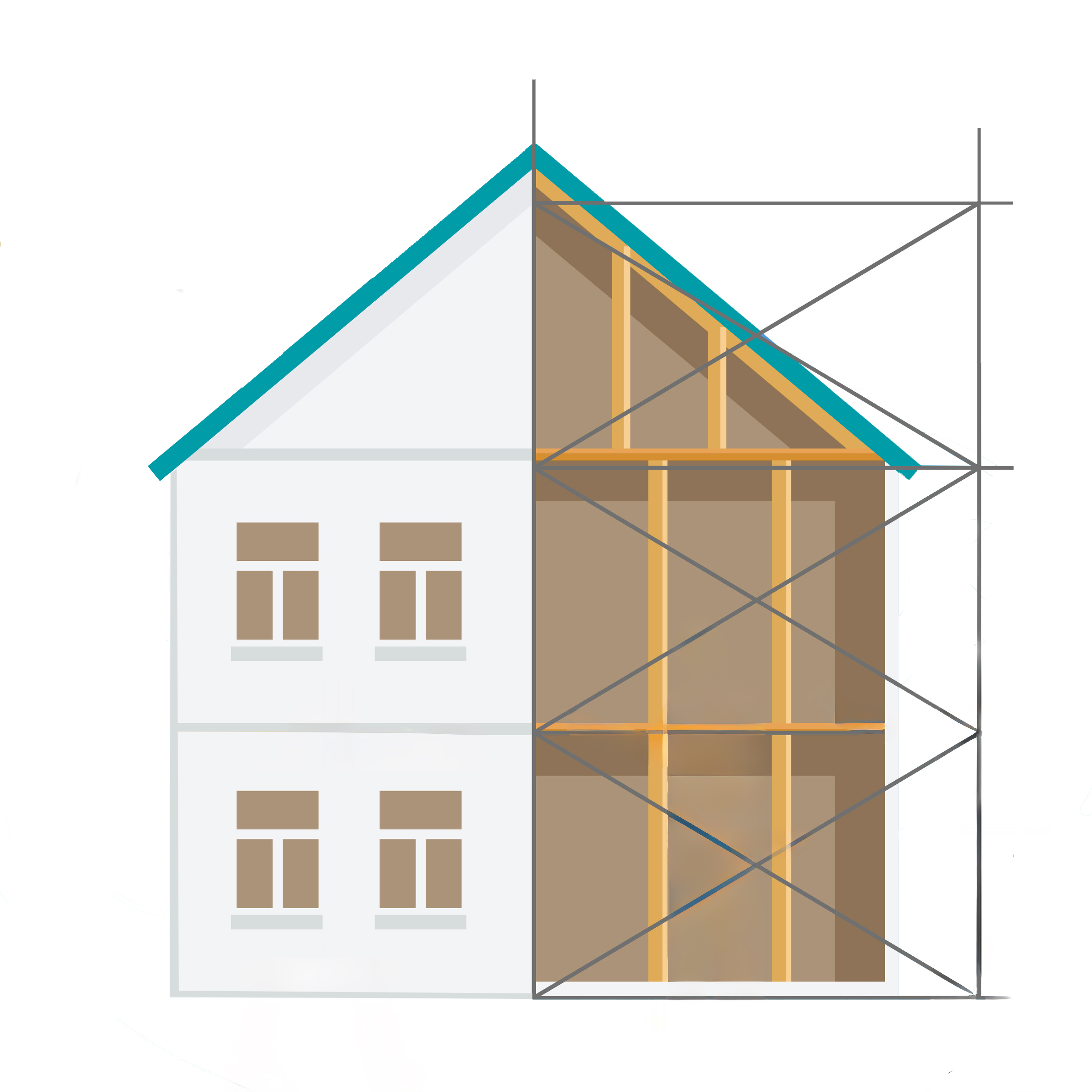 Construction-Webpage-Image.jpg
