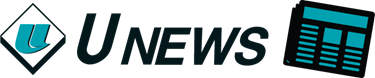 UNews