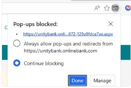 configure-digital-Pop-Up-Blocker-(2).jpg