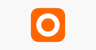 FI-Digipass-(1).png