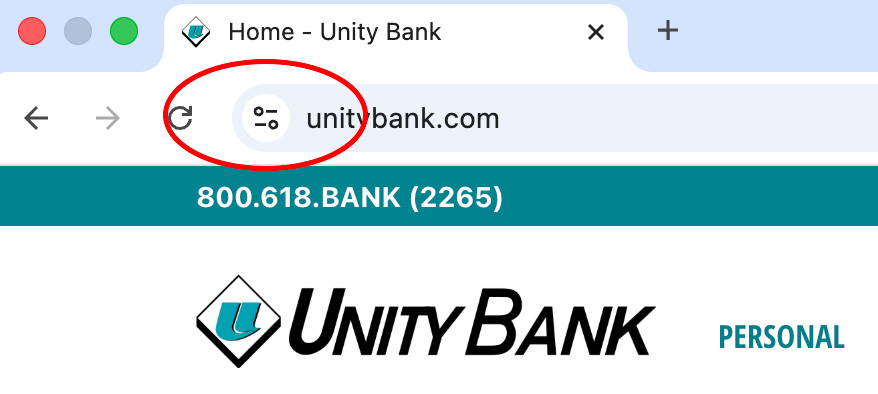 Step-1.jpg