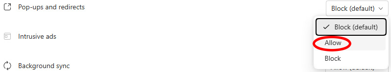 Step-4-Edge-(1).jpg