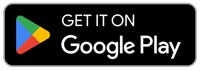 ACH Alerts Banner