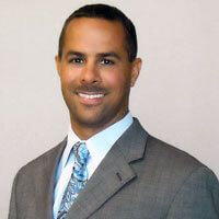 Scott Mallory