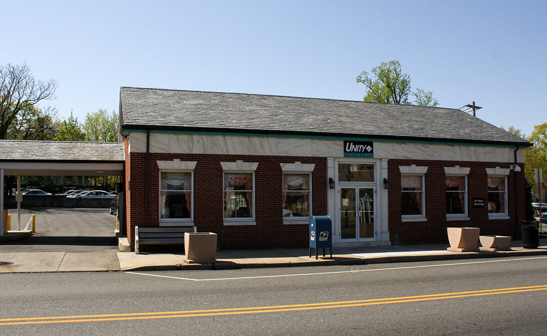 Photo of Highland Park