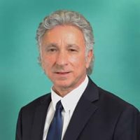 John Buccinna
