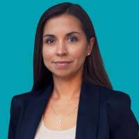 Aleksandra Trzepinski