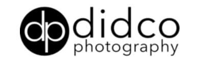 Didco Photography
