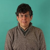 Robert Renna