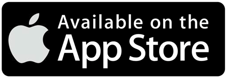 App Store