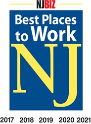 BestPlacesLogo