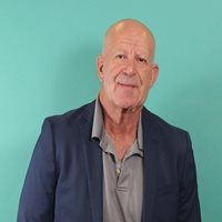 Michael Donofrio
