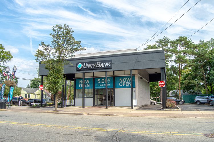 Photo of Parsippany