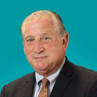 Richard Setteducati