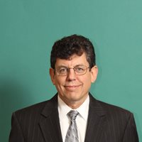 Robert Renna